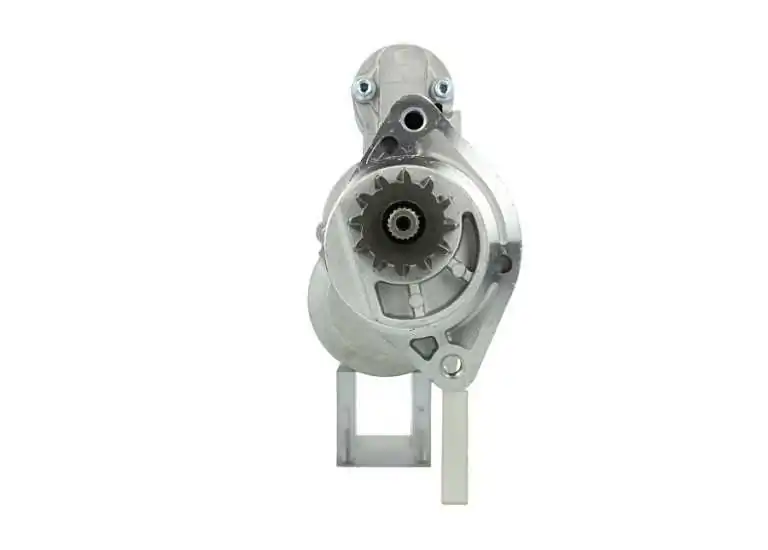 Starter BV PSH 160.515.122.130