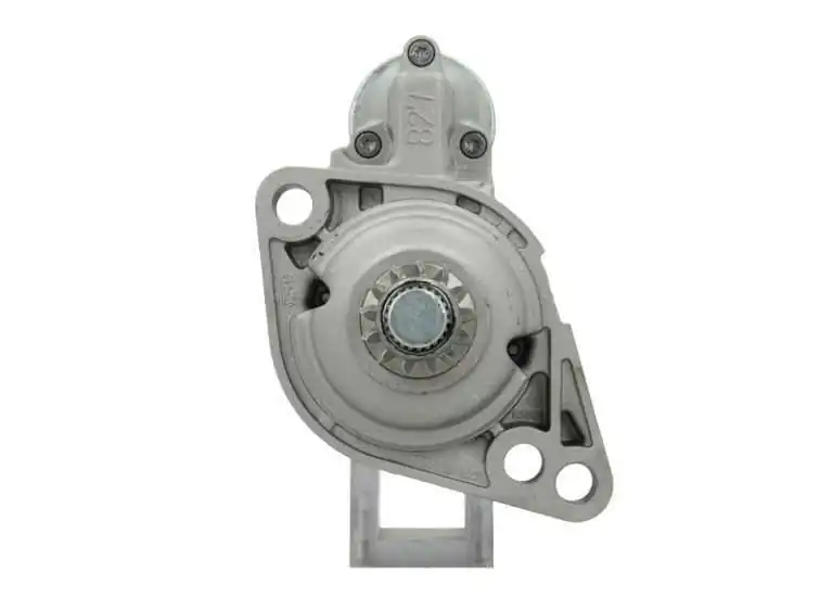 BV PSH 200.541.133.215
