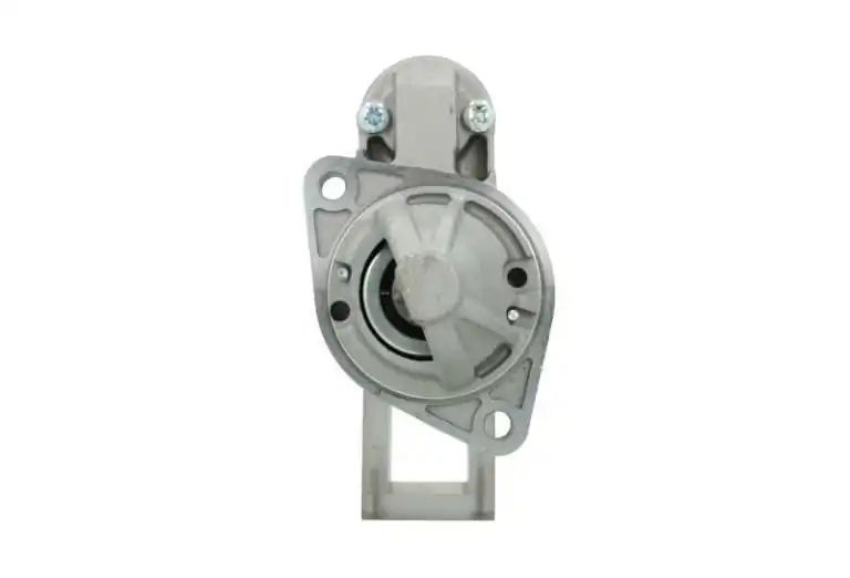 Starter BV PSH 150.530.082.130