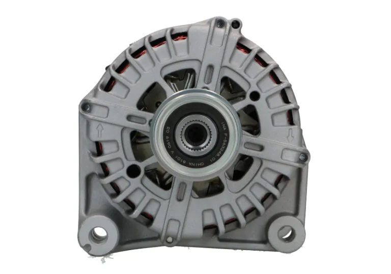 BV PSH 215.576.180.004