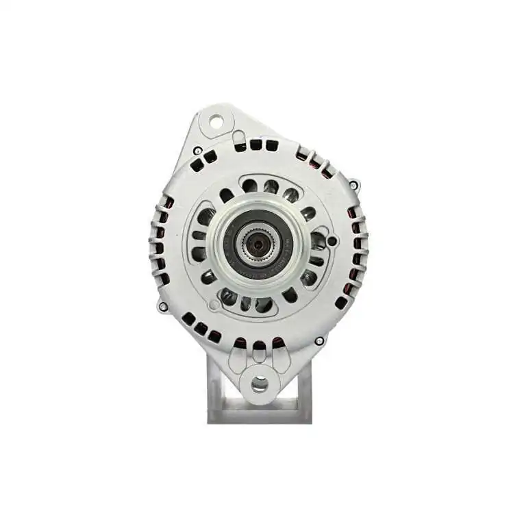 Generaator BV PSH 135.603.100.080