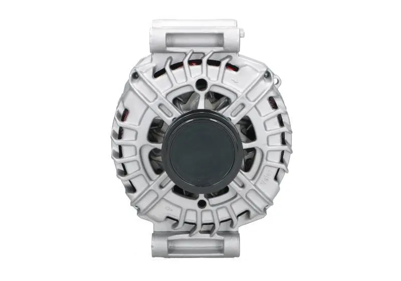BV PSH 305.905.140.340