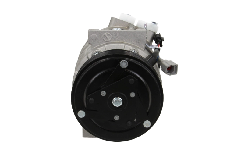 Kompressor, kliimaseade BV PSH 090.575.053.000