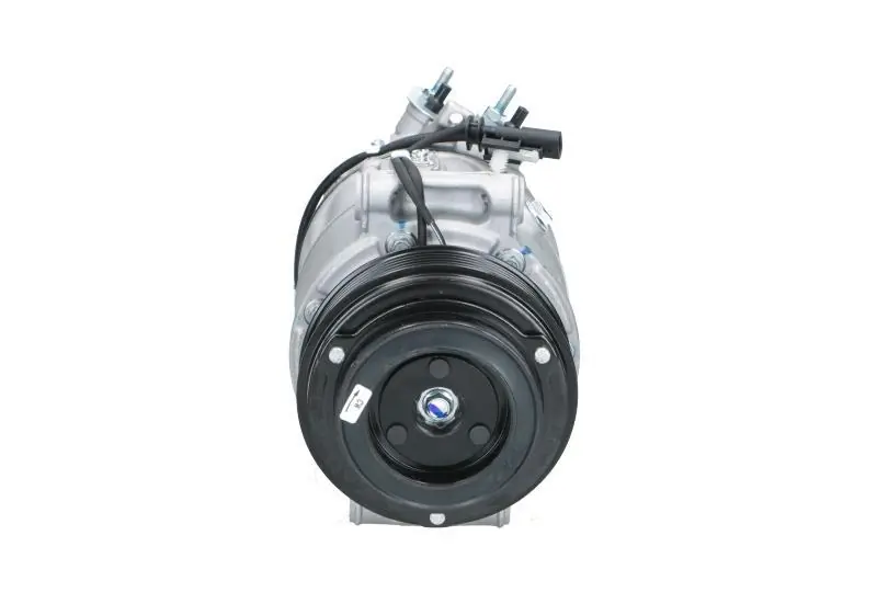 Kompressor, kliimaseade BV PSH 090.455.020.876