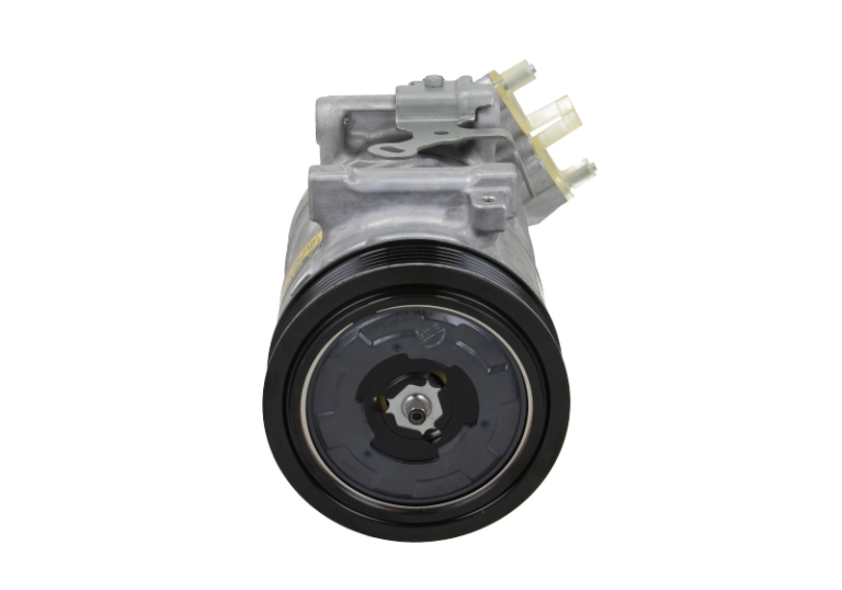 Kompressor, kliimaseade BV PSH 090.225.003.050