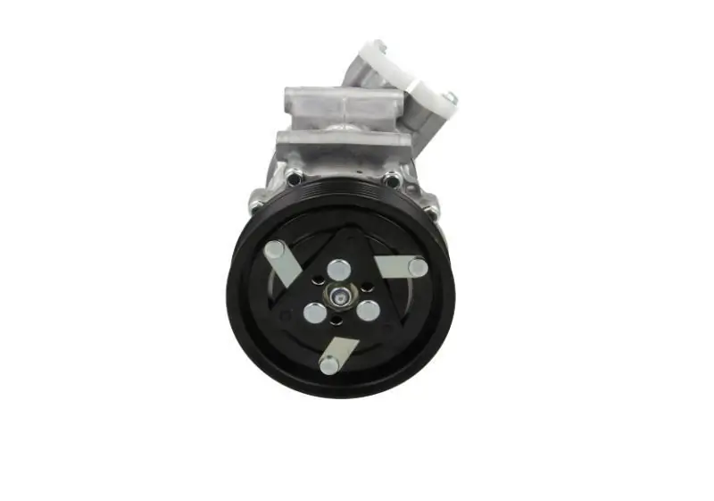 Kompressor, kliimaseade BV PSH 090.165.017.876