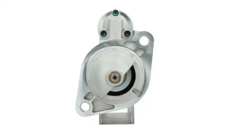 Starter BV PSH 300.504.092.010