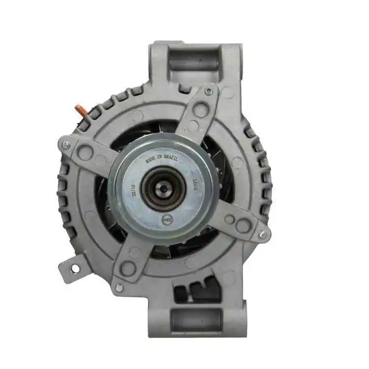 Generaator BV PSH 195.927.100.050