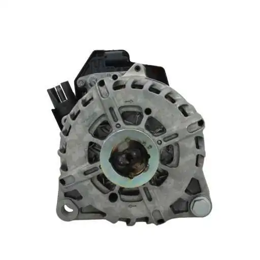 Generaator BV PSH 225.566.210.502