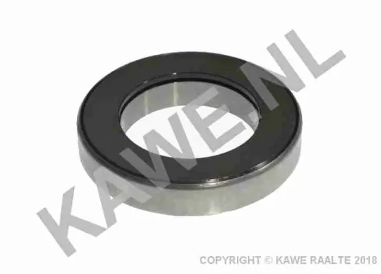 Survelaager KAWE 9163