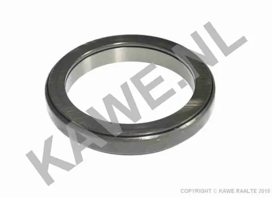 Survelaager KAWE 9383