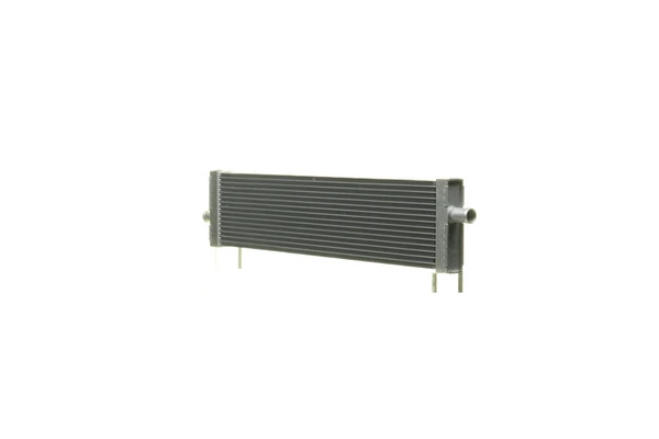 Radiaator, mootorijahutus MAHLE CR 1185 000P