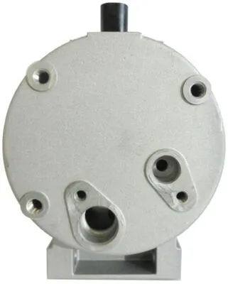 Kompressor, kliimaseade MAHLE ACP 65 000S
