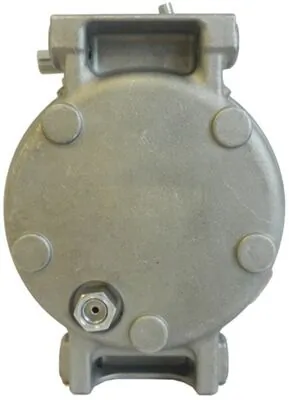 Kompressor, kliimaseade MAHLE ACP 701 000S