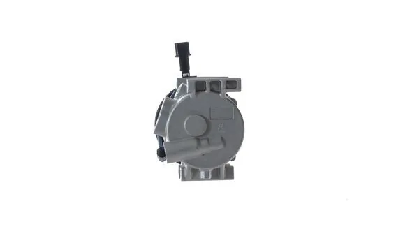 Kompressor, kliimaseade MAHLE ACP 759 000S