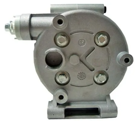Kompressor, kliimaseade MAHLE ACP 1355 000S