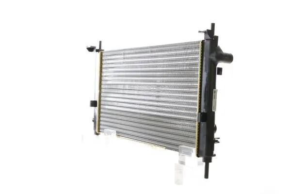 Radiaator, mootorijahutus MAHLE CR 1138 000S