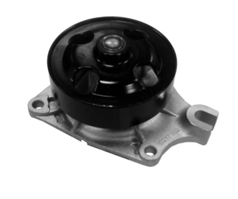 Veepump, mootori jahutus MAHLE CP 359 000S