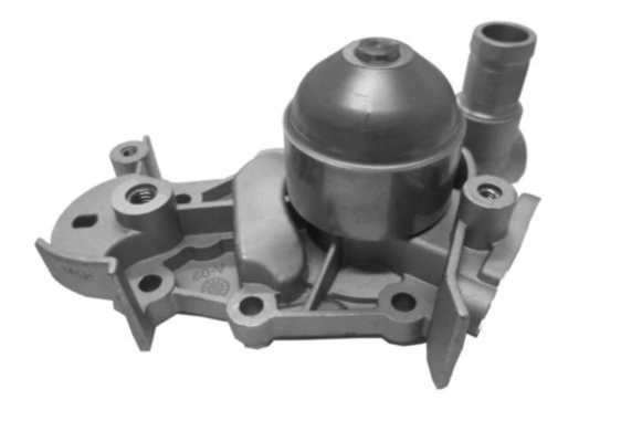 Veepump, mootori jahutus MAHLE CP 21 000S