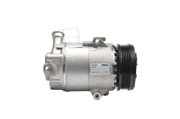 Kompressor, kliimaseade MAHLE ACP 50 000P