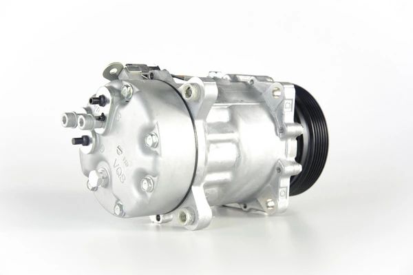 Kompressor, kliimaseade MAHLE ACP 1031 000P