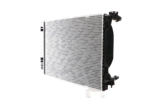 Radiaator, mootorijahutus MAHLE CR 1420 000S