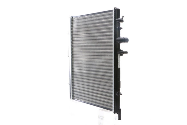 Radiaator, mootorijahutus MAHLE CR 515 000S