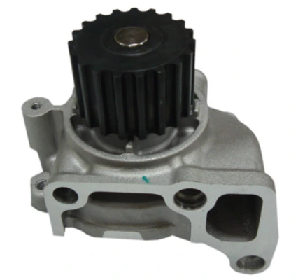 Veepump, mootori jahutus MAHLE CP 181 000S