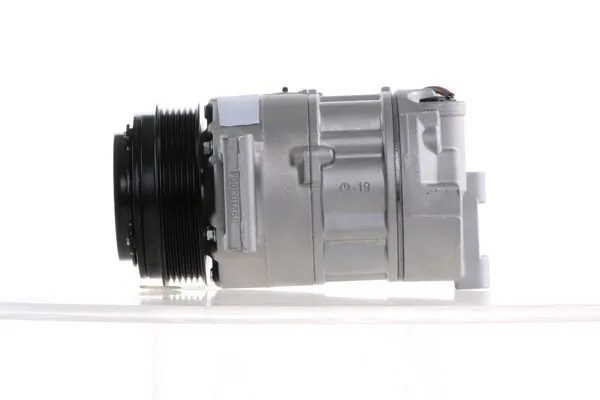 Kompressor, kliimaseade MAHLE ACP 1480 000S
