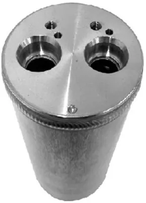 Kuivati, kliimaseade MAHLE AD 234 000S