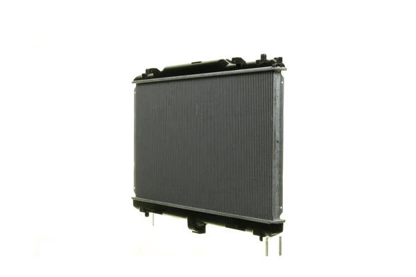 Radiaator, mootorijahutus MAHLE CR 1872 000S