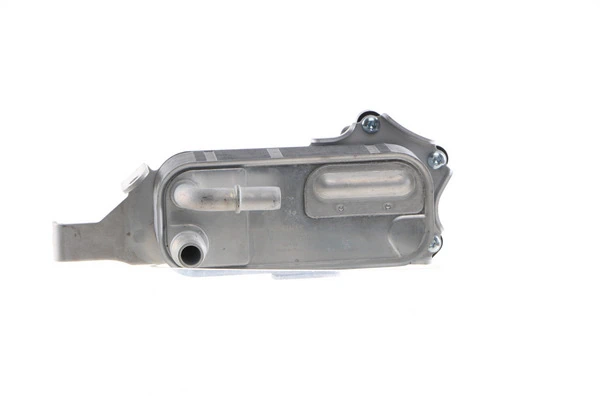 Õliradiaator, automaatkast MAHLE CLC 125 000S