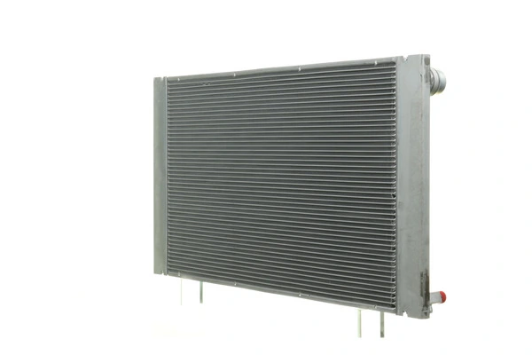 Radiaator, mootorijahutus MAHLE CR 578 000P