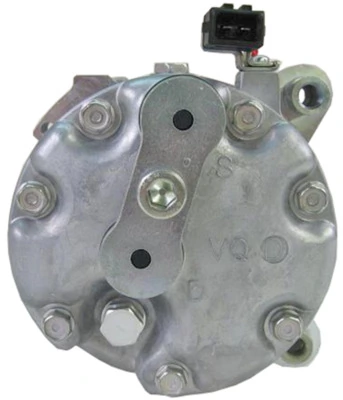 Kompressor, kliimaseade MAHLE ACP 1021 000S