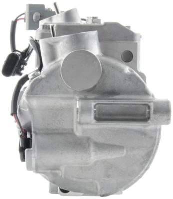 Kompressor, kliimaseade MAHLE ACP 560 000P
