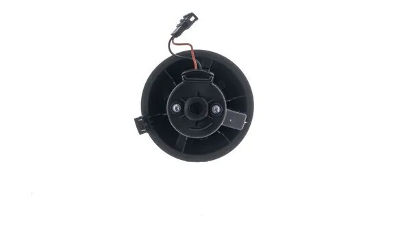 Salongipuhur MAHLE AB 367 000S