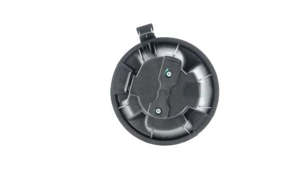 Salongipuhur MAHLE AB 220 000S