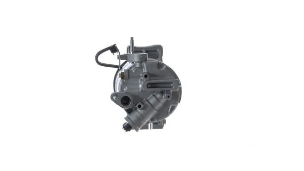 Kompressor, kliimaseade MAHLE ACP 551 000S