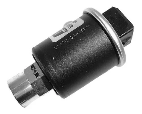Survelüliti, kliimaseade MAHLE ASW 28 000S