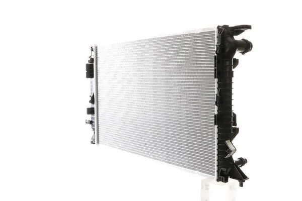 Radiaator, mootorijahutus MAHLE CR 911 000S