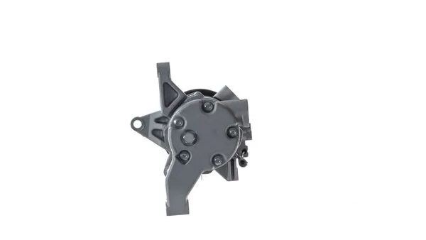 Kompressor, kliimaseade MAHLE ACP 1645 000S