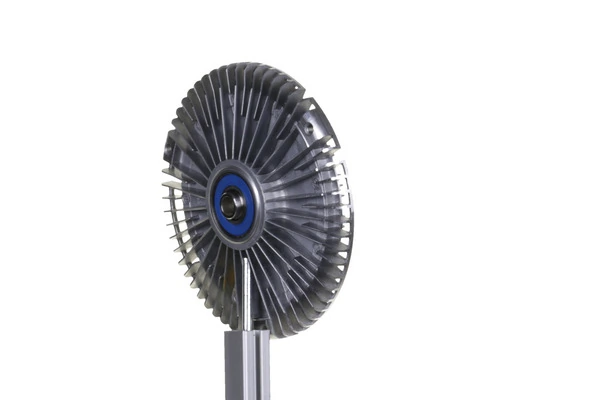 Sidur, radiaatoriventilaator MAHLE CFC 67 000P