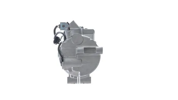 Kompressor, kliimaseade MAHLE ACP 720 000S