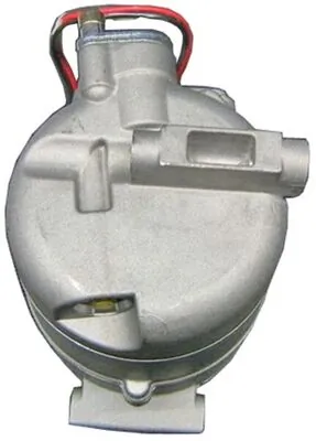 Kompressor, kliimaseade MAHLE ACP 787 000S