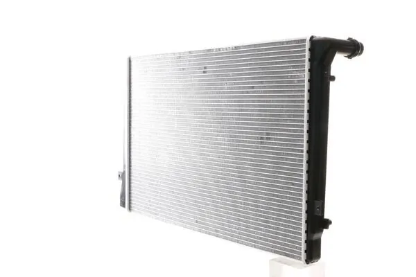 Radiaator, mootorijahutus MAHLE CR 1395 000S