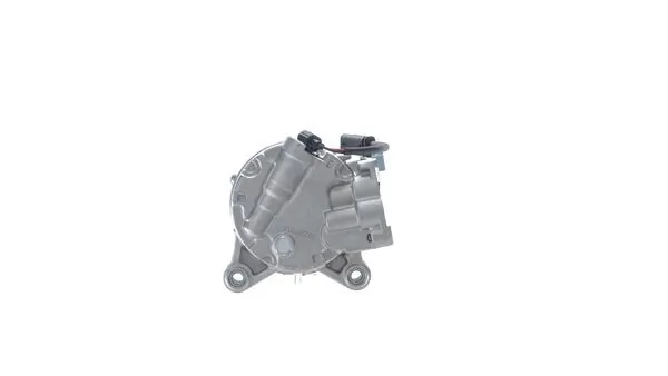 Kompressor, kliimaseade MAHLE ACP 1579 000S