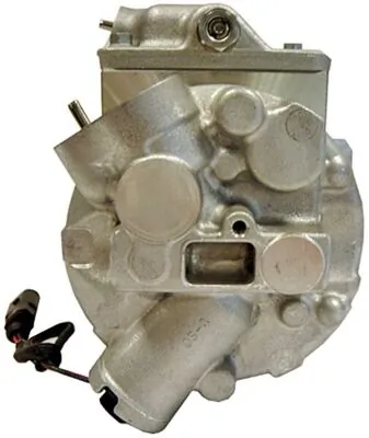 Kompressor, kliimaseade MAHLE ACP 18 000S