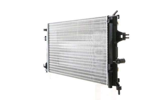 Radiaator, mootorijahutus MAHLE CR 228 000S
