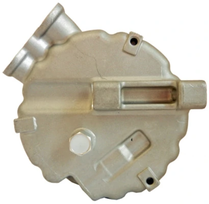 Kompressor, kliimaseade MAHLE ACP 1035 000S