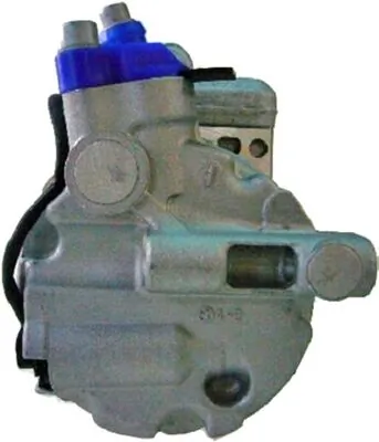 Kompressor, kliimaseade MAHLE ACP 193 000P